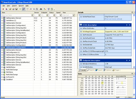 smart card decoding program download|read a card software free download.